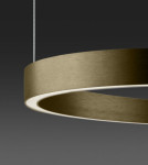 # Bahia suspension