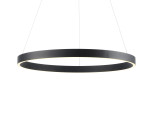 # Bahia suspension