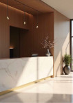 #Maya Slim spot Evoque - Pan International