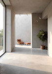 #Maya Slim spot Evoque - Pan International