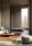 #Maya Slim spot Evoque - Pan International