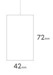 #Maya suspension - Pan International