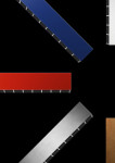 #Maya suspension - Pan International