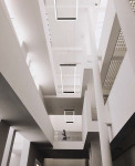 #Maya suspension - Pan International