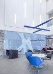 #Maya suspension - Pan International