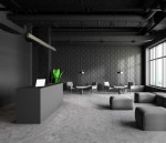 #Maya suspension - Pan International