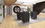 #Maya suspension - Pan International