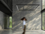 #Maya suspension - Pan International