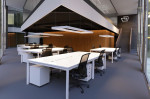 #Maya suspension - Pan International