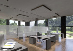 #Maya suspension - Pan International