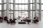 #Maya suspension - Pan International