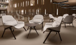 #Maya suspension - Pan International
