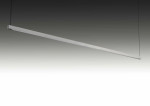 #Maya Micro - Pan International