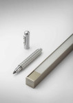 #Maya Micro - Pan International