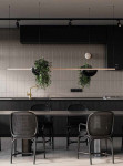 #Maya Micro - Pan International