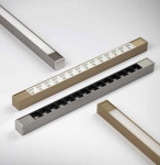 #Maya Micro - Pan International
