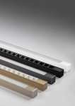 #Maya Micro - Pan International