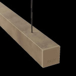 #Maya Micro - Pan International