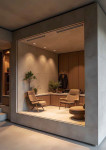 #Maya suspension - Pan International