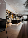 #Maya suspension - Pan International