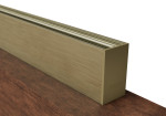 #Maya suspension - Pan International