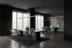 #Maya suspension - Pan International