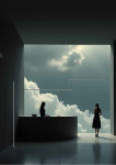 #Twenty collection - Pan International