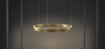 # Royal suspension 