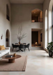 # Slender collection PAN International