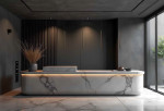 # Slender collection PAN International