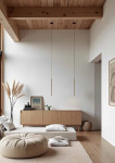 # Slender collection PAN International
