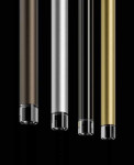 # Slender collection PAN International