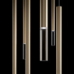 # Slender collection PAN International